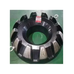 ובכן קידוח הידריל מזויפים ציוד קידוח ציוד שפר כדורי בולרי אריזת אלמנטים - Product Image 1