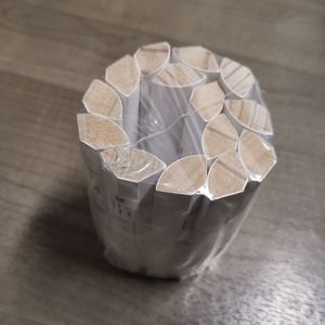 Quý Vòng cầu thang treads Khung Khuôn gỗ <span class=keywords><strong>TRIM</strong></span> dải trang trí quý gỗ <span class=keywords><strong>TRIM</strong></span> gỗ mouldings - Product Image 6