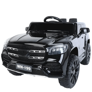 Voitures et camions électriques pour enfants Jouets à monter soi-même Véhicules en plastique changeant <span class=keywords><strong>de</strong></span> <span class=keywords><strong>couleur</strong></span> pour les enfants <span class=keywords><strong>de</strong></span> 5 à 7 ans - Product Image 2