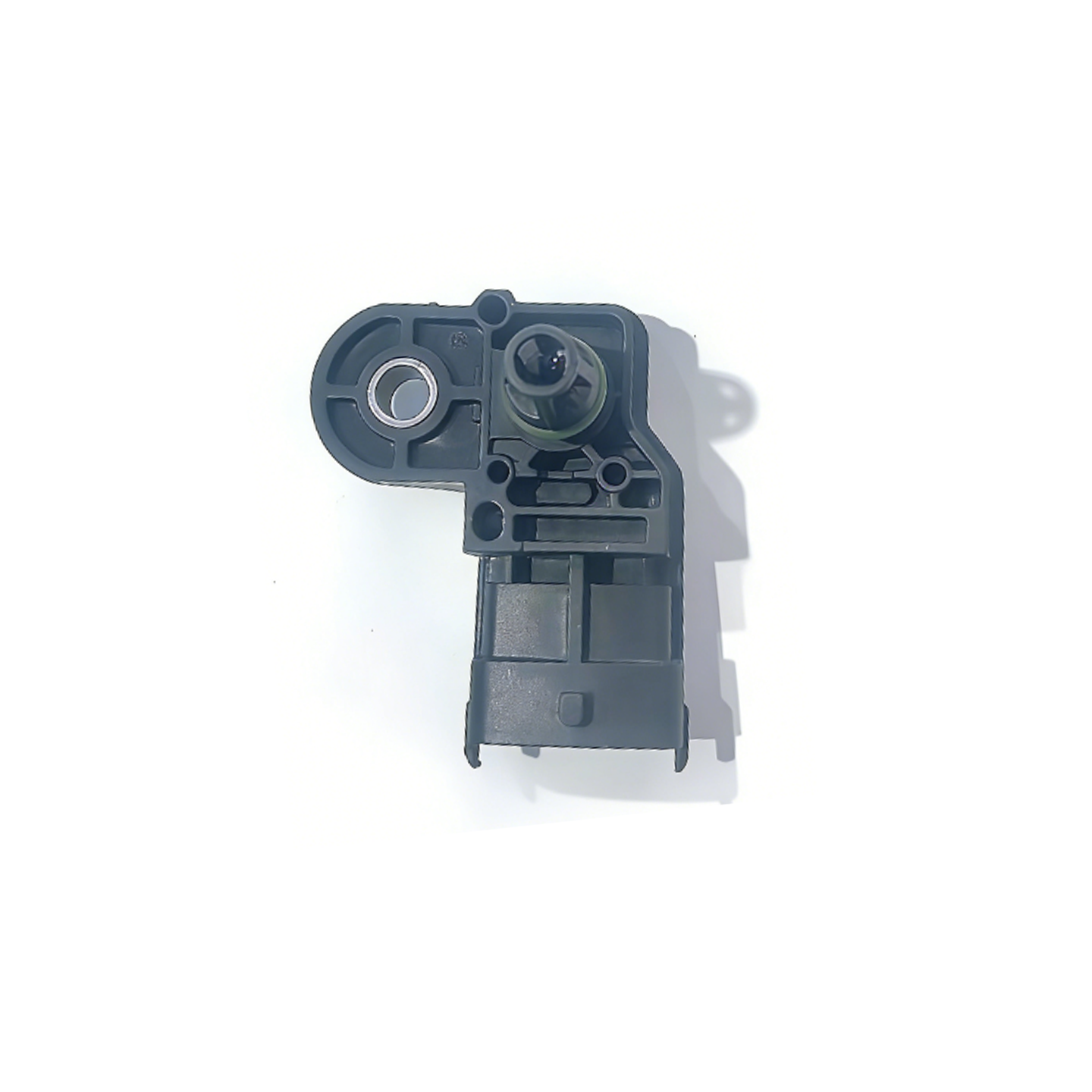 High Quality Auto Spare Parts Brand New Manifold Absolute Pressure Sensor Map Sensors for Chery 480ED-1008060 F01R00E008