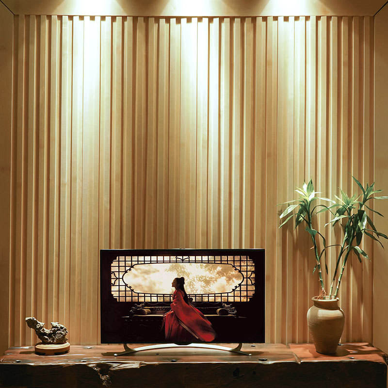 Birch 3.5cm can be selected -300 * 600