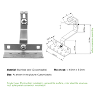 Service de découpe laser pour la fabrication de plaques métalliques. Pièces pliées en plaques de fer/acier/aluminium. Presser les coquilles.