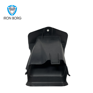 Aplicable para <span class=keywords><strong>BMW</strong></span> 5 Series G30 <span class=keywords><strong>G31</strong></span> <span class=keywords><strong>520d</strong></span> 530i 540i conducto de aire de freno delantero izquierdo y trasero OE 51747383851 51747394665 - Product Image 6