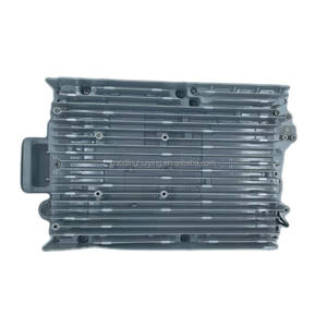 RRU8854e Estación Base de Infraestructura Inalámbrica RRU Unidad Remota 48VDC H.265 - Product Image 5