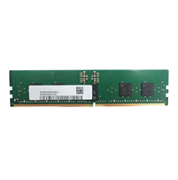 Server Rams DDR5-4800MHz 16G RDIMM Rank Memory Storage 5600MHz DDR5 16g 1RX8 2RX8 PC5-44800 Server Ram M323R2GA3DB0-CQKVG