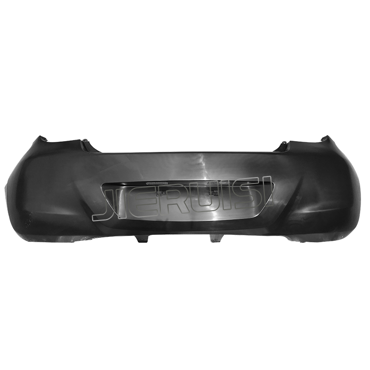 Embellecedor Reposapiés Hyundai I20 (BC3) Acero Inoxidable Cepillado
