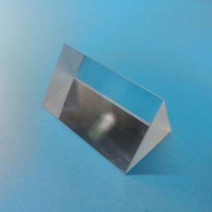 Quang tam giác gương lăng kính cho phòng thí nghiệm và khoa học quang học phong cách Châu Âu - Product Image 3