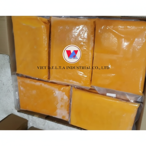 MANGUE FRAÎCHE PURÉE NATURELLE SWEET - TOP DELICIOUS BOISSON PRÊT À EXPORTER DANS LE MONDE ENTIER - Product Image 1