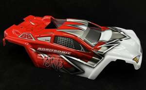 Máscaras de Cosplay de Halloween, PVC de Cara Completa para Fiestas, Día de los Inocentes, Cumpleaños, Disfraces de Fantasma - Product Image 6