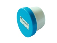 KURODA K3032K MDV235-ZB 30g Minyak Perawatan Putih Pelumas Anti Aus untuk Komponen Gerak Linear Peralatan SMT
