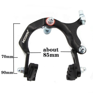 Modian-pinzas de freno de llanta para bicicleta de carretera, venta al por mayor de fábrica - Product Image 6