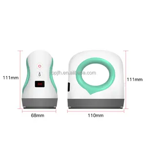 Topjlh 2024 NEW ARRIVAL Easy Press mini Heat Press Machine DIY Sublimation Transfer Printing MINI Maquina HOT SALE