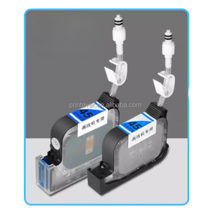 HP tương thích bơm lại cho hộp mực 12.7mm bể trong suốt với có thể nhìn thấy cho mực cấp - Product Image 6