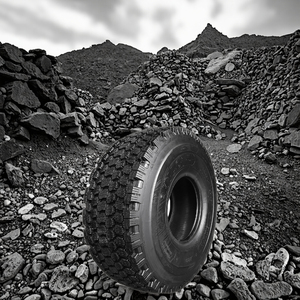 Đồng xu đôi kebek longmarch goodride 20.5 <span class=keywords><strong>25</strong></span> 23.5x25 Radial loader lốp <span class=keywords><strong>15.5</strong></span> <span class=keywords><strong>25</strong></span> để bán - Product Image 6