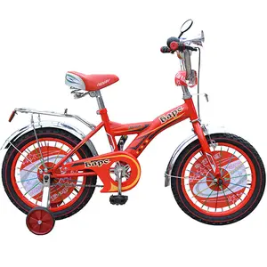 어떻게 측정 아이 자전거 크기 자전거 1 세 아기, 아이 자전거 9 세 어린이, 아이 발 사이클 새로운 모델 사진