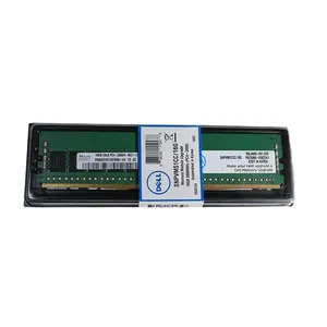 ذاكرة رام جديدة للخادم DDR4 DDR5 ذاكرة رام 16 جيجابايت 64 جيجا 3200 و ذاكرة رام z DDR4 DDR5 آرتور