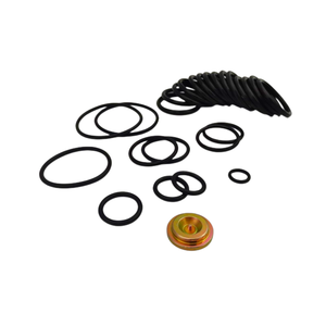 तेल प्रतिरोधी उच्च तापमान सील किट प्लग के लिए विreline प्लग के लिए विरेलाइन उपकरण किट - Product Image 6