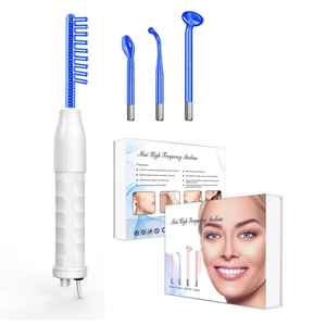 Yetişkinler için üretici fabrika fiyat yüksek frekans neon değnek - Product Image 3