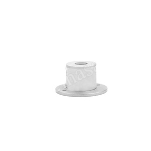 Sensor Detector de Intensidad de Luz Ultravioleta UV Modbus Veinasa-ZW con Corriente de Salida de 20mA, Sensor UV Veinasa-ZW - Product Image 3