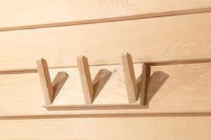 Prix de gros, chalets <span class=keywords><strong>et</strong></span> salles de <span class=keywords><strong>jardin</strong></span> écologiques en bois de baril personnalisés pour le camping en plein air - Product Image 3