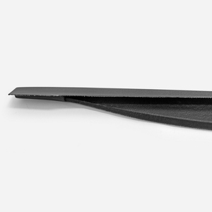 Extension de bas de caisse pour Honda Prelude BF1 EPA CRUX-1 - Product Image 2