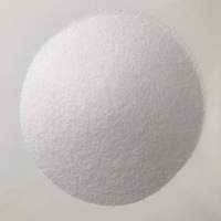 Matériau de filtre à sable de quartz naturel pour utilisation en laboratoire eau purifiée eau potable aménagement paysager de jardin