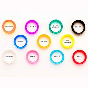 Tijera de peluquero profesional, cuchillas rectas de acero inoxidable, punta afilada de calidad súper fina, mango medio para diestros personalizable - Product Image 6