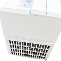 Modul Penggerak Tujuan Umum ACS580-04-140A-4 100% Original Baru, Variabel Daya Tinggi 140, Inverter Frekuensi VFD AC Drive S