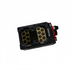 SR-2000 SR-2000W SR-1000 SR-1000W บาร์โค้ด 1D 2D สำหรับการอ่านและตรวจสอบบาร์โค้ดพร้อมการรับประกันหนึ่งปี - Product Image 5