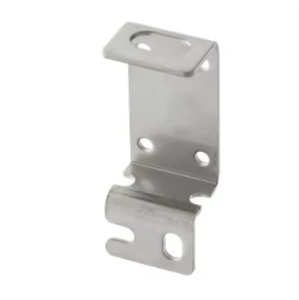 Amplificador de Fibra Óptica Inteligente E39-L102 E39-L103 E39-L104 Montaje en Riel DIN para Automatización Industrial y Sistemas de Control - Product Image 3