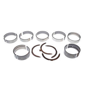 Pieza de Motor, Cojinete Principal 57GC387 para Camión Mack E7 Modelo CL 1995-1999 - Product Image 3