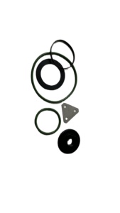 Kit de soupape à pression minimale Manny Metal 3001500626 - Product Image 2