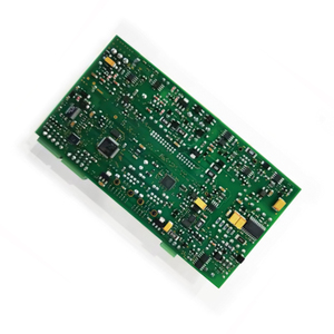 Custom Gold Finger ENIG PCB Board PCBA Manufacturer In China - Product Image 1