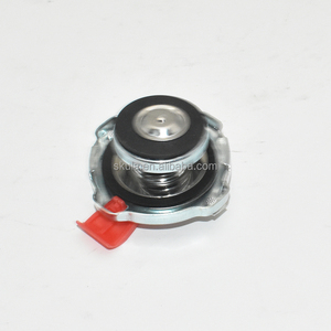 Cubierta de tapa de radiador de coche Skula para CHRYSLER <span class=keywords><strong>CARAVAN</strong></span> 1993-2020 52079880AA 04677493AA 3781830 4677493AA - Product Image 6