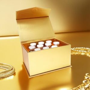 Gelée Royale Biologique de Haute Qualité, Douce et Mielée, Populaire pour les Hommes, Sans OEM, Vente en Gros, Malaisie, Santé Sexuelle - Product Image 2