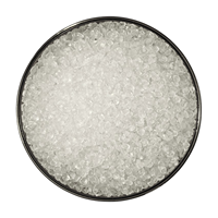 Anhydride Maleique Polymère Acrylique PA PE Alliage Compatibilisant Modificateur d'Impact Plastique