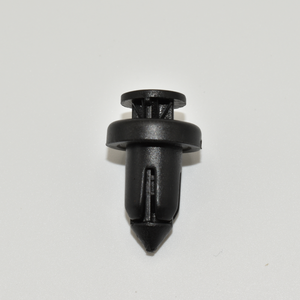 <span class=keywords><strong>Rivet</strong></span> en <span class=keywords><strong>plastique</strong></span> de retenue de type poussoir d'agrafe de revêtement d'aile de pare-chocs pour <span class=keywords><strong>Toyota</strong></span> Camry 90467-09145 9046709145 - Product Image 3