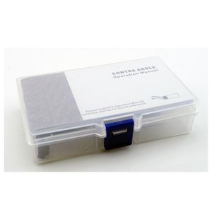 Pieza de mano para implante Dental, 20:1 - Product Image 2