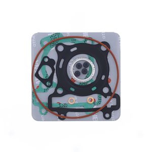 ชุดปะเก็นฝาสูบ - Product Image 2