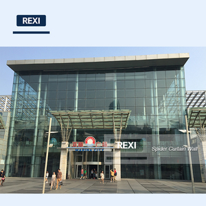 Verre flotté clair de 2 mm, 3 mm, 4 mm, 5 mm, 5,5 mm, 6 mm, 8 mm, 10 mm, 12 mm, 15 mm, 19 mm, qualité tempérable, fabricant chinois, prix CE - Product Image 6