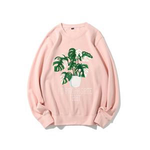 Camiseta para Hombre con Estampados Divertidos de Plantas, Moderna, Elegante, para Viajes Diarios, Deportes, Interior, Económica, Directo de Fábrica - Product Image 2