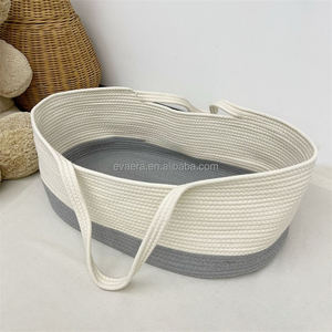 <span class=keywords><strong>Nacelle</strong></span> berceau <span class=keywords><strong>lit</strong></span> de sécurité nouveau-né bébé <span class=keywords><strong>nacelle</strong></span> pour 0-12 mois bébé <span class=keywords><strong>nacelle</strong></span> berceau <span class=keywords><strong>lit</strong></span> de sécurité - Product Image 3