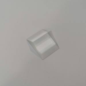 <span class=keywords><strong>60</strong></span>도 광학 프리즘 광학 유리 삼각 분산 정삼각형 프리즘 - Product Image 2