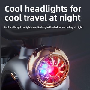 Nuevo Coche Eléctrico Deslizante 2 en 1 <span class=keywords><strong>para</strong></span> Niños 2026, Coche de 4 Ruedas <span class=keywords><strong>para</strong></span> Niños, Coche Deslizante <span class=keywords><strong>para</strong></span> Niños con Batería, Motocicleta Eléctrica <span class=keywords><strong>para</strong></span> Niños - Product Image 2