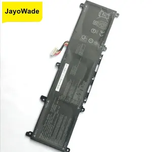 แบตเตอรี่แล็ปท็อป C31N1843 0B200-03430000 สำหรับ ASUS VivoBook S14 S432 S432FA S432FL S15 S532 S532FA S532FL X432FA X532FL C31N1843 - Product Image 3