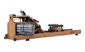 <span class=keywords><strong>Rameur</strong></span> à eau à résistance réglable de haute qualité commerciale <span class=keywords><strong>rameur</strong></span> à eau en bois dépliable pour l'entraînement <span class=keywords><strong>cardio</strong></span> - Product Image 3