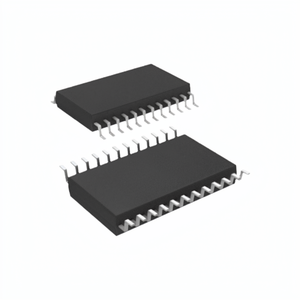 Composants de gestion de l'alimentation (PMIC) électroniques 24 TSSOP à pad exposé en stock LTC3615IFE-1 # TRPBF - Product Image 1