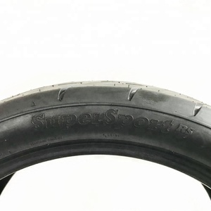 <span class=keywords><strong>Pneu</strong></span> semi-<span class=keywords><strong>slick</strong></span>/235 45 17 semi-<span class=keywords><strong>slick</strong></span>/15 pneus <span class=keywords><strong>slick</strong></span> 205/50r15 225/45R17 - Product Image 4