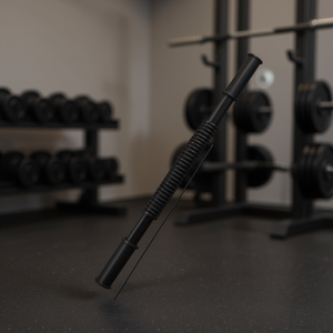 Appareil d'entraînement de force des bras 40 kg et accessoires - Product Image 3