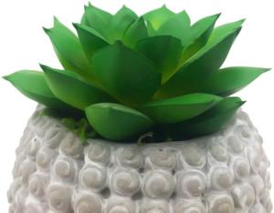 Vente en gros <span class=keywords><strong>de</strong></span> pots à fleurs en forme <span class=keywords><strong>de</strong></span> tête <span class=keywords><strong>de</strong></span> <span class=keywords><strong>Bouddha</strong></span> sereine, <span class=keywords><strong>pot</strong></span> en ciment en forme <span class=keywords><strong>de</strong></span> tête <span class=keywords><strong>de</strong></span> <span class=keywords><strong>Bouddha</strong></span> pour la décoration intérieure et extérieure - Product Image 4